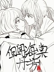 深入了解 芒果视频永久回家导航
