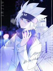 1024社區 月合集 回家指南